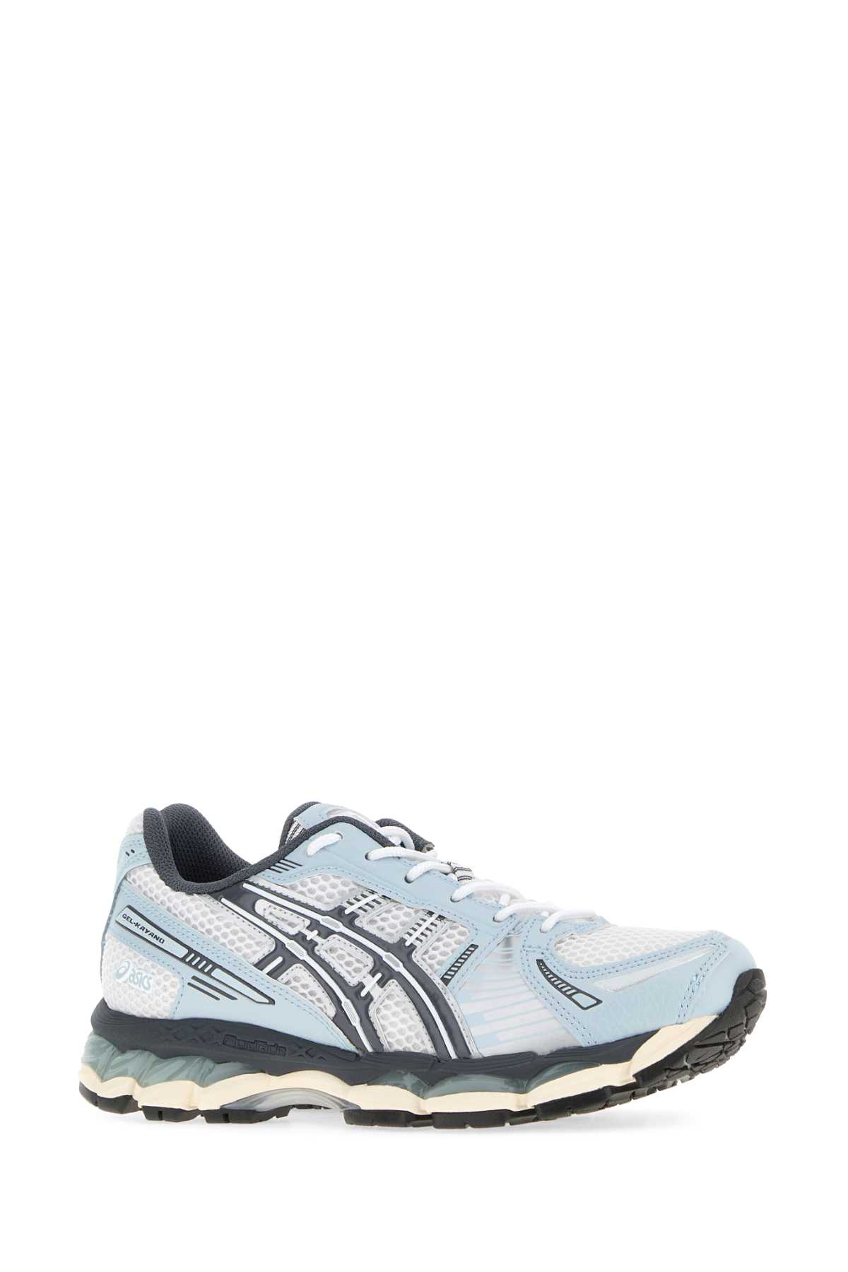[Asics] Sneakers FW26 1203A759 103