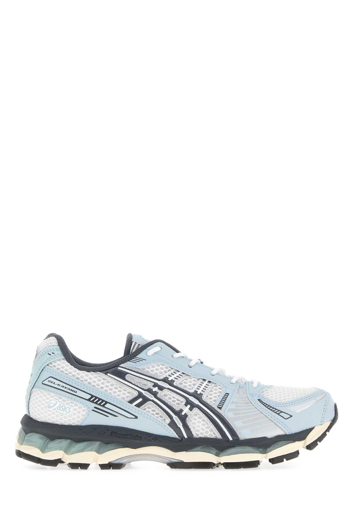 [Asics] Sneakers FW26 1203A759 103