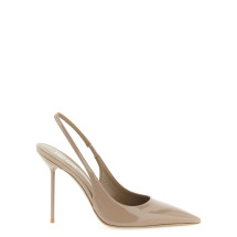 [Paris Texas] Pumps FW26 PX913XVN01TAUPE