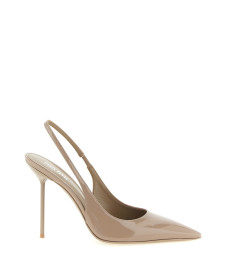 [Paris Texas] Pumps FW26 PX913XVN01TAUPE