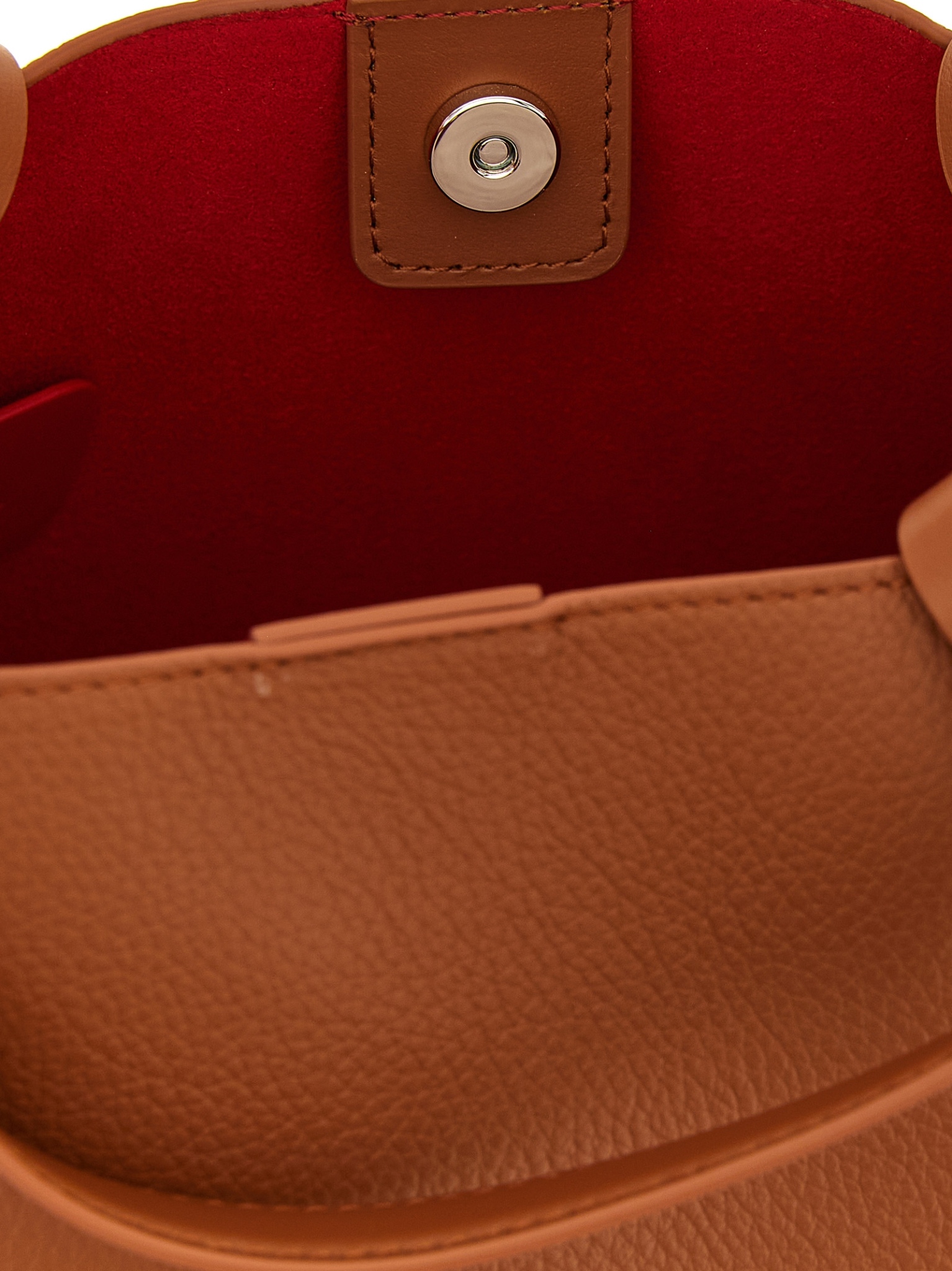 [Christian Louboutin] Tote bag FW26 3265051BG71