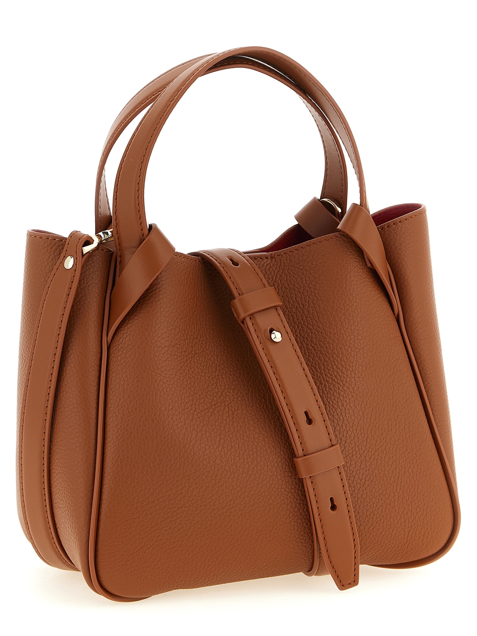 [Christian Louboutin] Tote bag FW26 3265051BG71