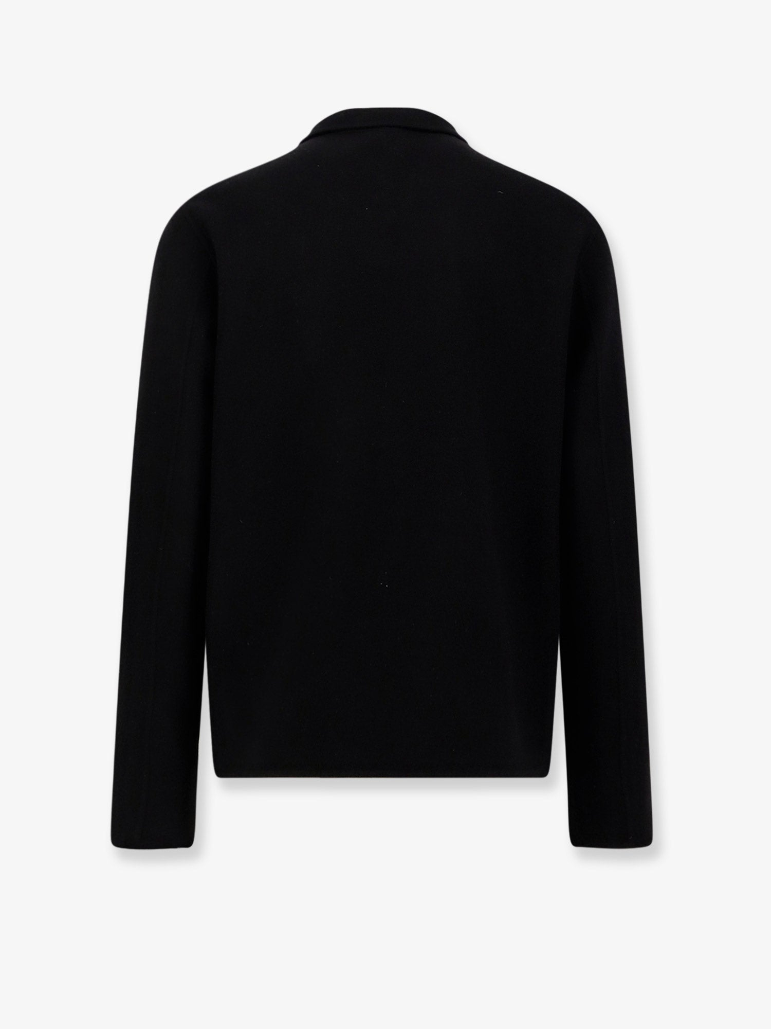 [HEVO] Coat FW25 VERDEMAREDI7000303