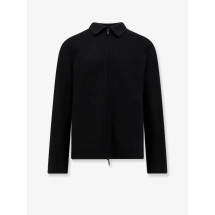 [HEVO] Coat FW25 VERDEMAREDI7000303