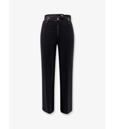 [ELISABETTA FRANCHI] Trousers FW25 PA10856E2110