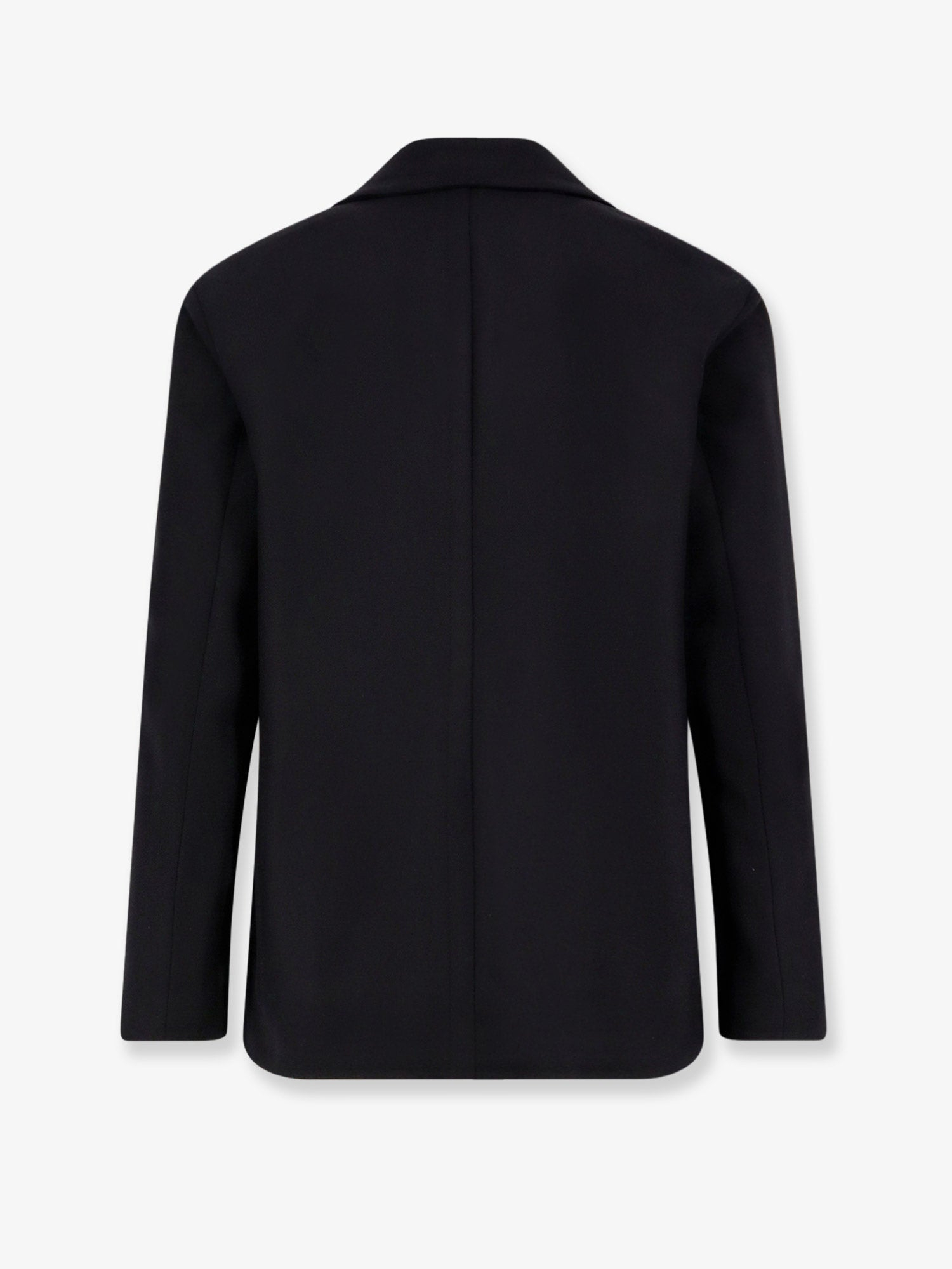 [HEVO] Coat FW25 TRANII7404013
