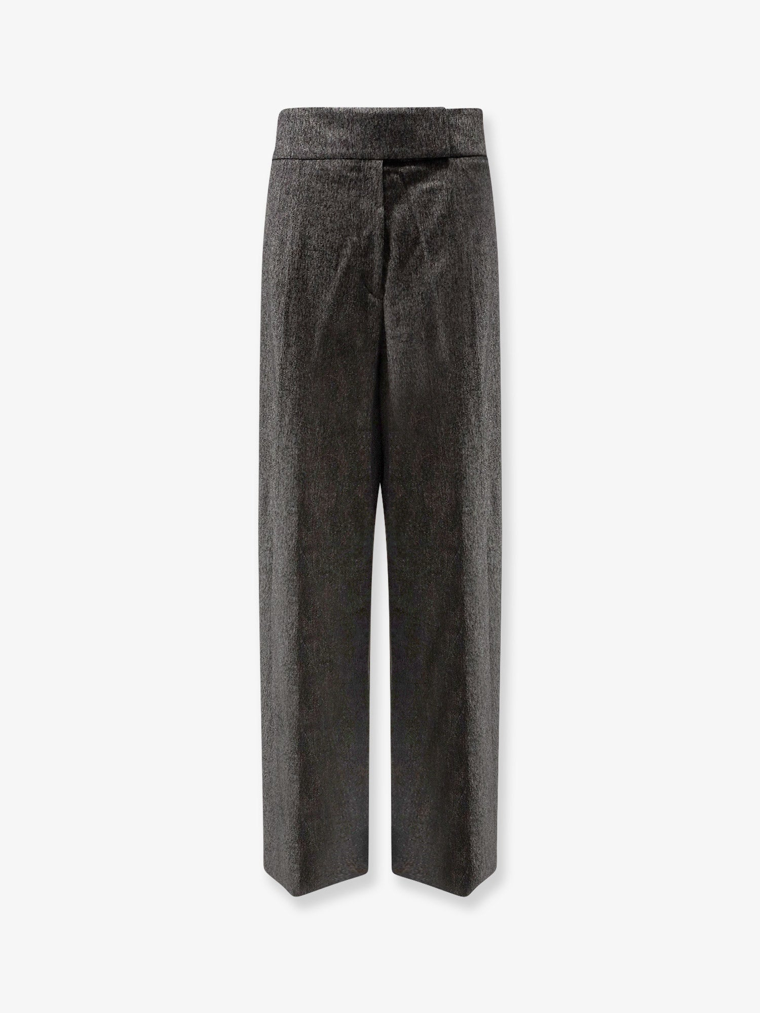 [BOSS] Trousers FW25 50548212022