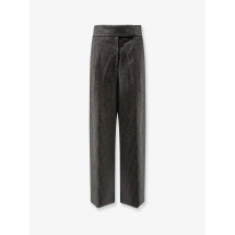 [BOSS] Trousers FW25 50548212022