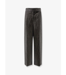 [BOSS] Trousers FW25 50548212022