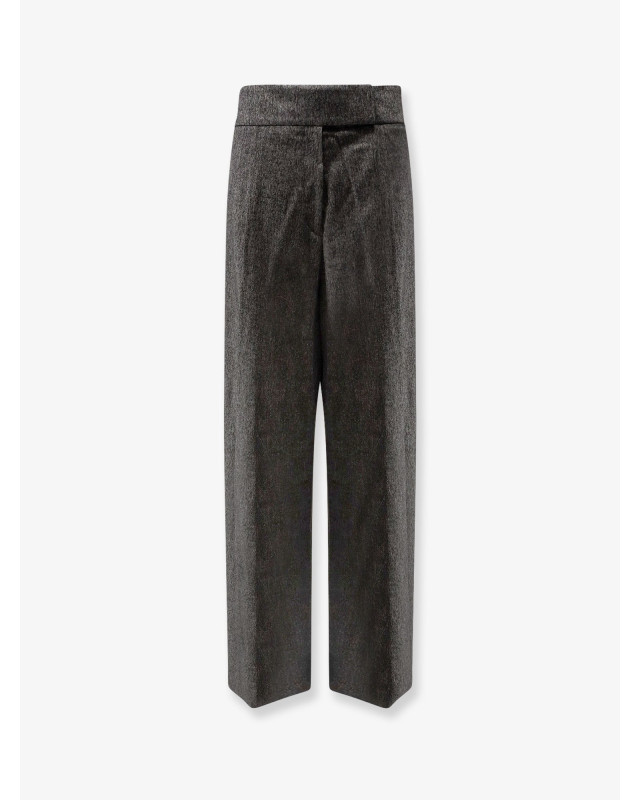 [BOSS] Trousers FW25 50548212022