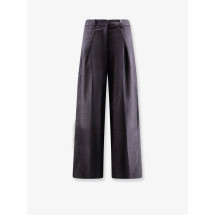 [BOSS] Trousers FW25 50547679408