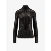 [ELISABETTA FRANCHI] Knitwear FW25 MK17Q56E2110