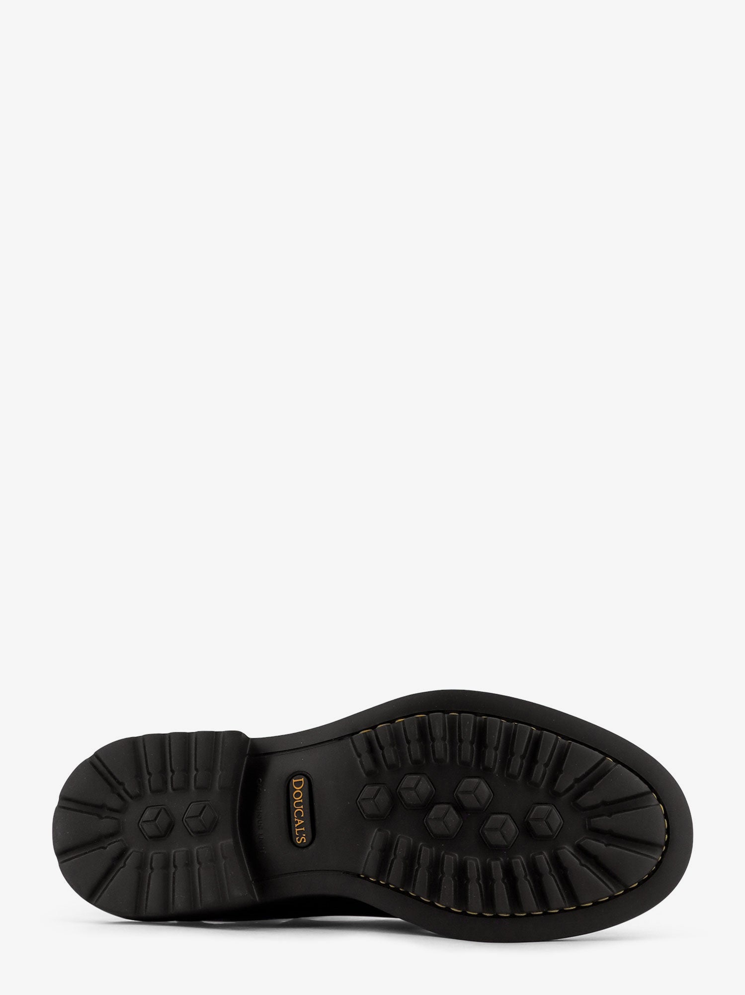 [Doucal's] Boots FW25 DU1329HENRUF007NN00