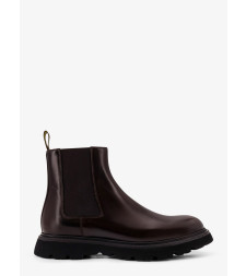 [Doucal's] Boots FW25 DU3088GOTNUF007NM04