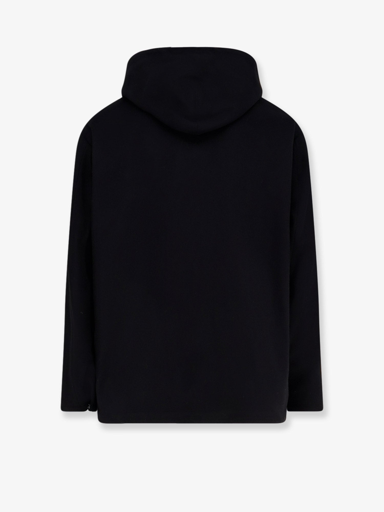 [HEVO] Coat FW25 GROTTAVERDESI7400303