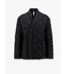 [HEVO] Down Jacket FW25 FAETONI7230303