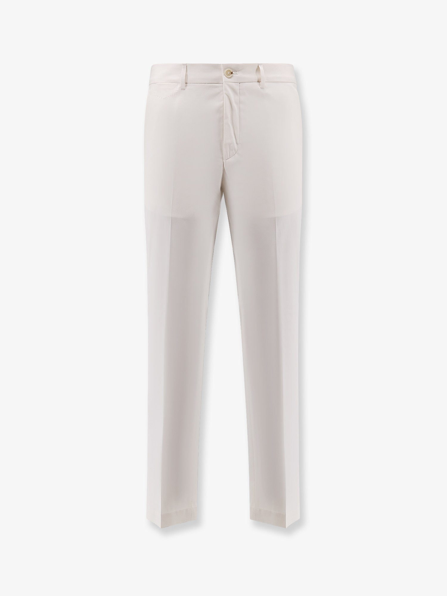 [BOSS] Trousers FW25 50545652118