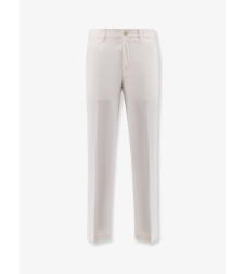 [BOSS] Trousers FW25 50545652118