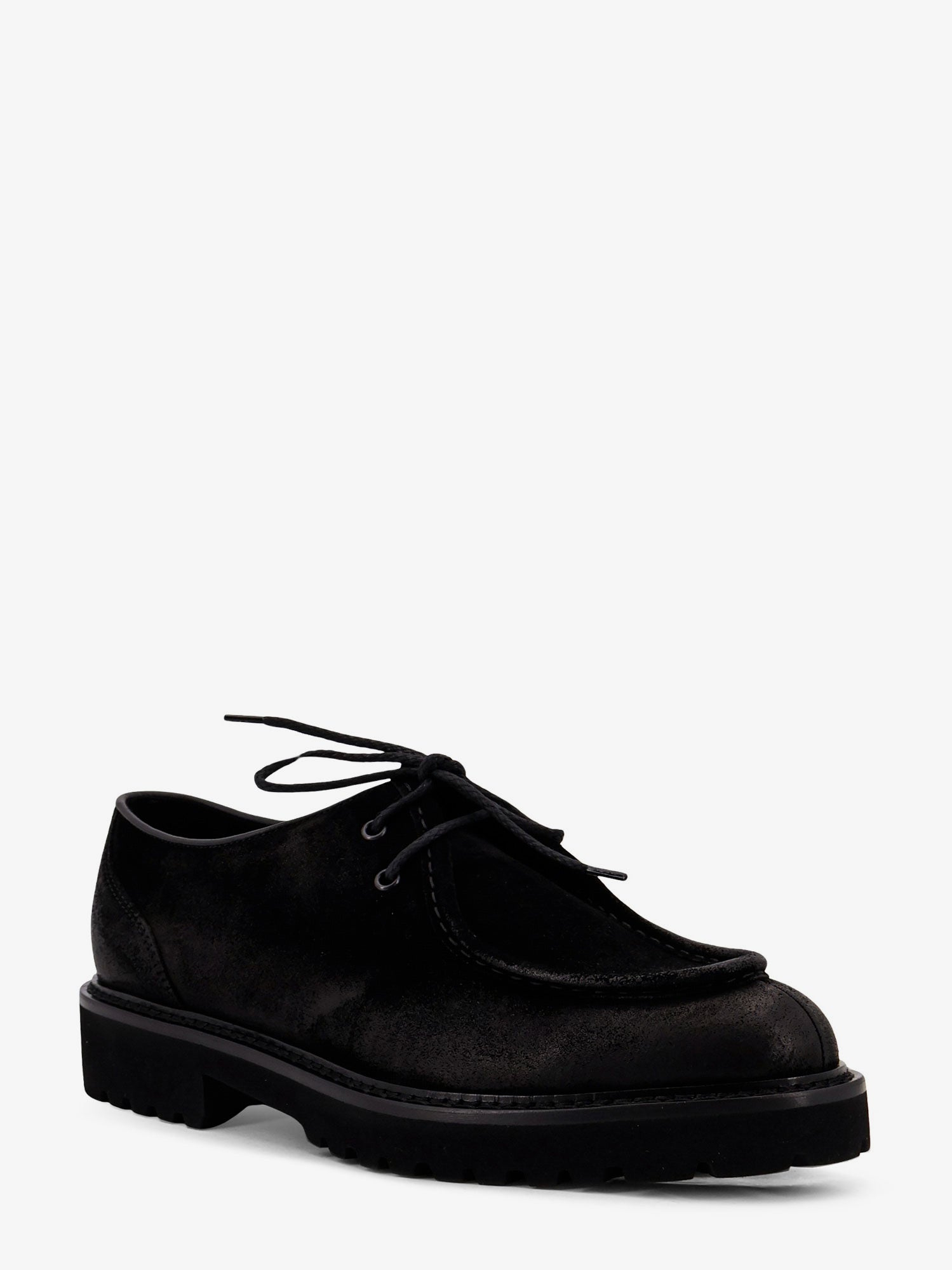 [Doucal's] Dress Shoes FW25 DU2737PHILUF205NN00