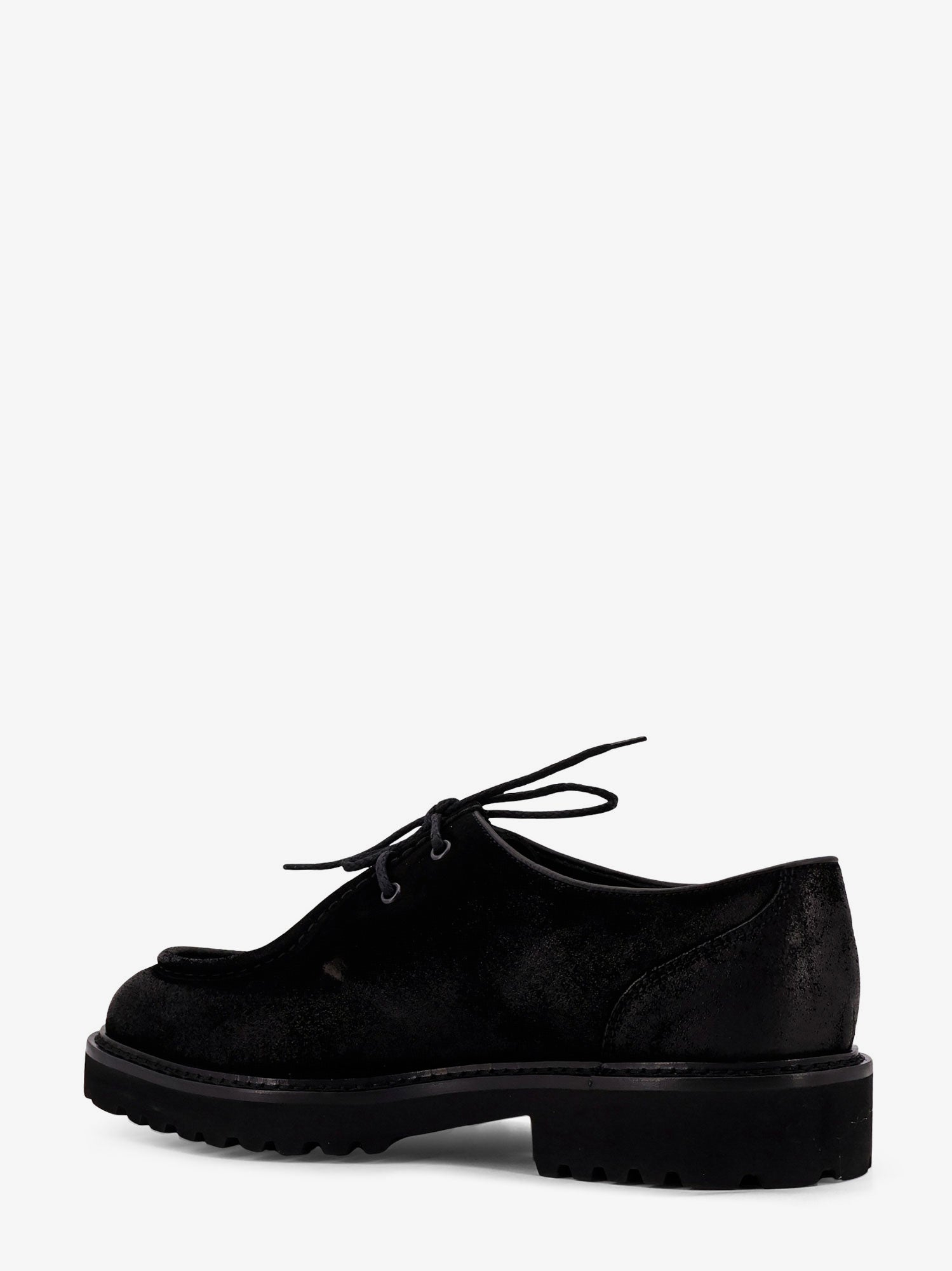 [Doucal's] Dress Shoes FW25 DU2737PHILUF205NN00