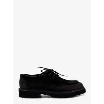 [Doucal's] Dress Shoes FW25 DU2737PHILUF205NN00