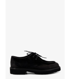 [Doucal's] Dress Shoes FW25 DU2737PHILUF205NN00