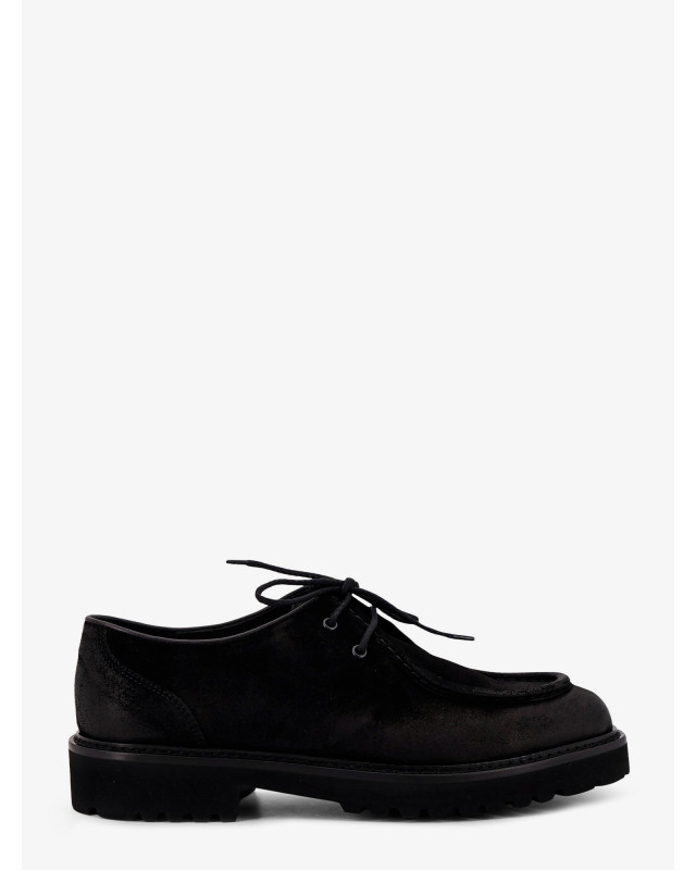 [Doucal's] Dress Shoes FW25 DU2737PHILUF205NN00