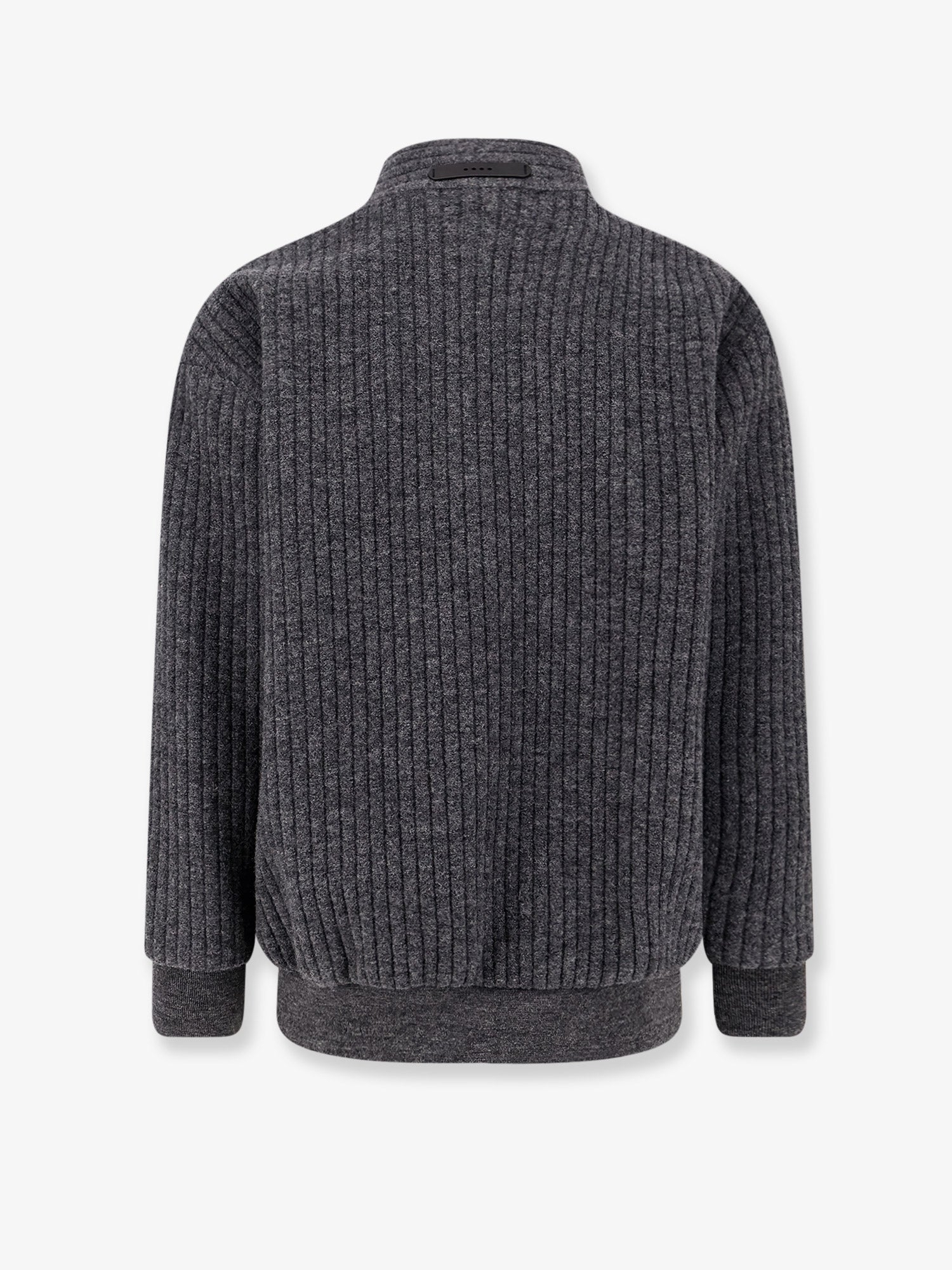 [HEVO] Knitwear FW25 CIMINOI7444104