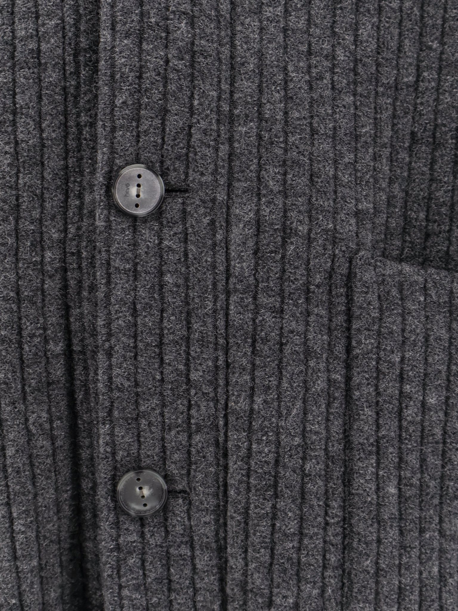 [HEVO] Knitwear FW25 CIMINOI7444104