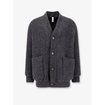 [HEVO] Knitwear FW25 CIMINOI7444104