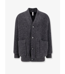 [HEVO] Knitwear FW25 CIMINOI7444104