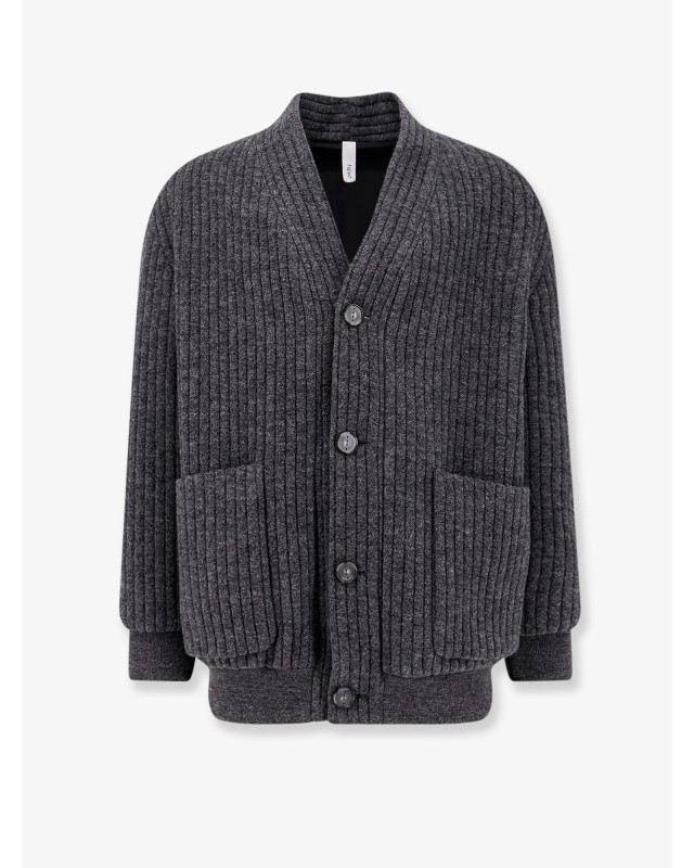 [HEVO] Knitwear FW25 CIMINOI7444104