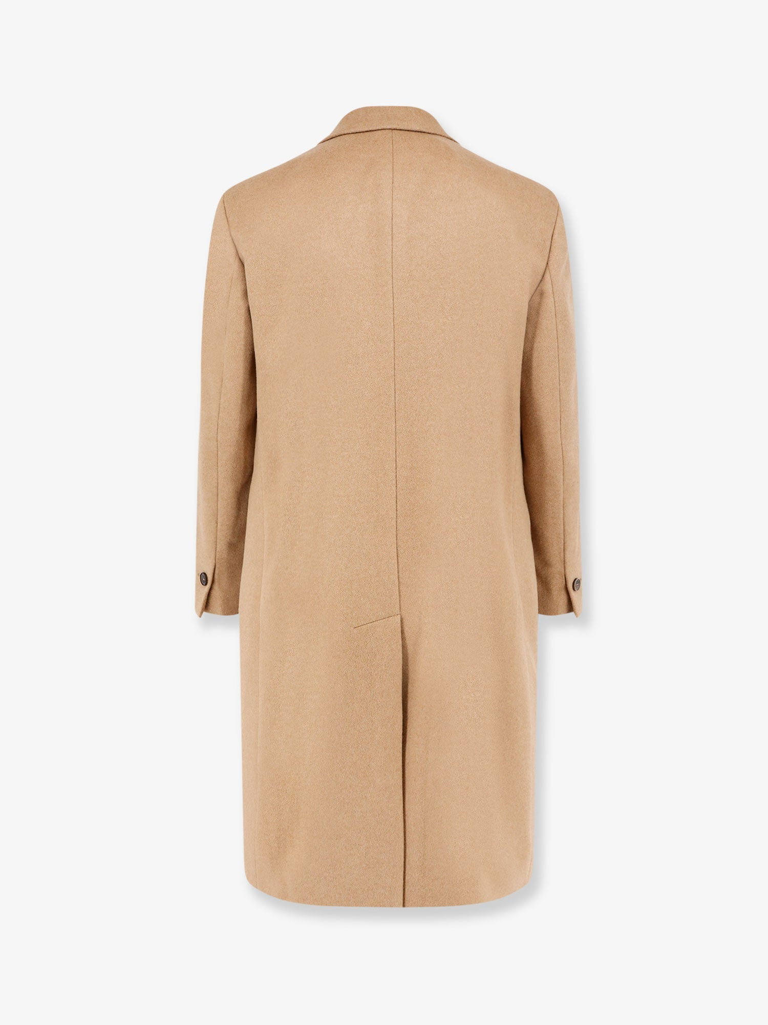 [HEVO] Coat FW25 MARTINAFRANCAG840_1225