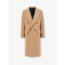 [HEVO] Coat FW25 MARTINAFRANCAG840_1225
