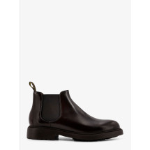 [Doucal's] Boots FW25 DU1329HENRUF007TM04