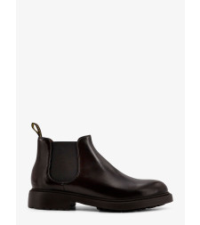 [Doucal's] Boots FW25 DU1329HENRUF007TM04