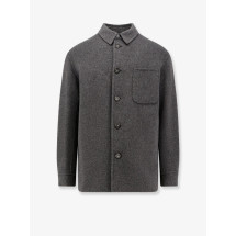 [HEVO] Coat FW25 BARIDI7004006