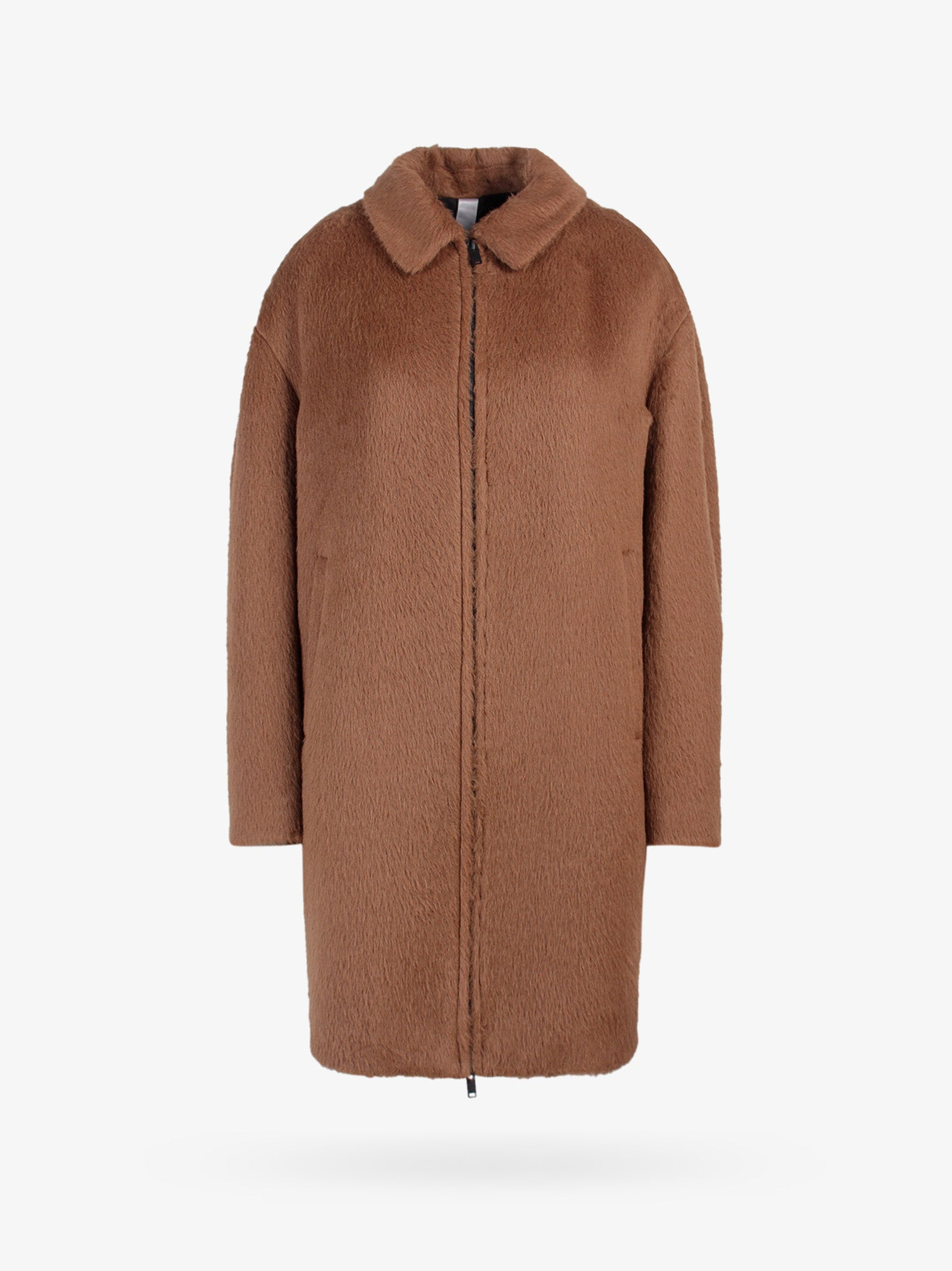 [HEVO] Coat FW25 MOTTOLAWC831_2356