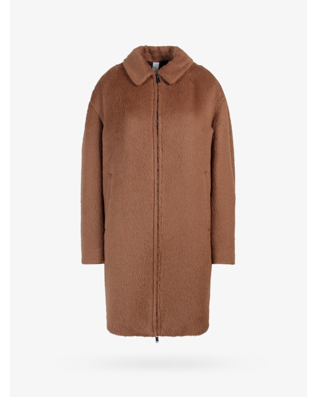 [HEVO] Coat FW25 MOTTOLAWC831_2356