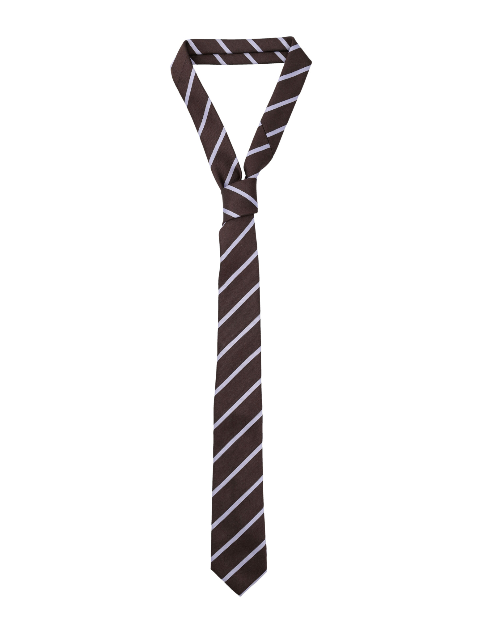 [THE FRANKIE SHOP] Fashion Accessory SS26 NTFS21170200BROWN