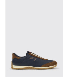 [CAMPER] Sneakers SS26 K101097-008 DRIFT WALK 0