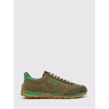[CAMPER] Sneakers SS26 K201885-007 DRIFT WALK 0