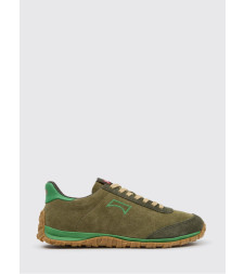 [CAMPER] Sneakers SS26 K201885-007 DRIFT WALK 0