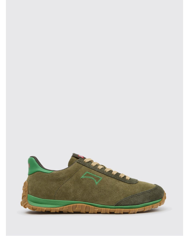 [CAMPER] Sneakers SS26 K201885-007 DRIFT WALK 0