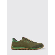 [CAMPER] Sneakers SS26 K101097-007 DRIFT WALK 0