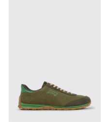 [CAMPER] Sneakers SS26 K101097-007 DRIFT WALK 0