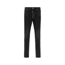 [DSQUARED] Jeans FW26 S74LB1943D30042 900