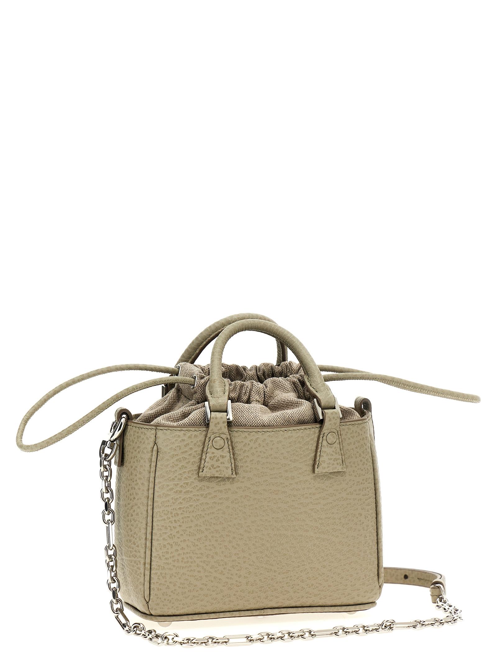 [Maison Margiela] Tote bag SS25 SB1WG0046P4348T8049