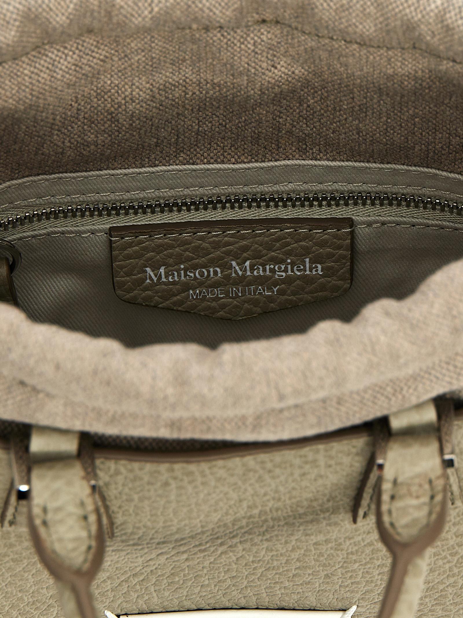 [Maison Margiela] Tote bag SS25 SB1WG0046P4348T8049