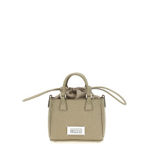 [Maison Margiela] Tote bag SS25 SB1WG0046P4348T8049